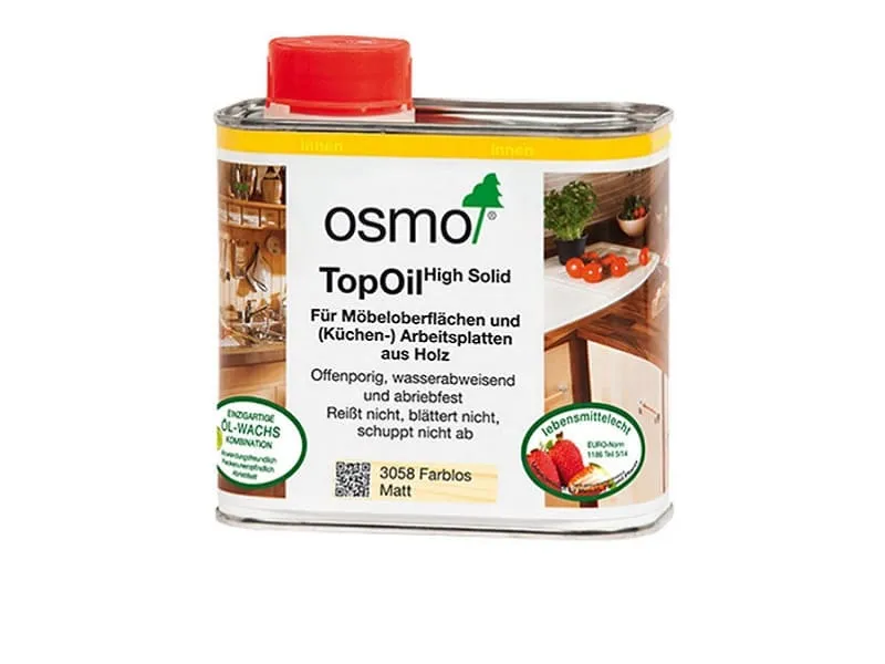 \\192.168.193.69\shop\Farben und Zubeh&ouml;r\Farben und Zubeh&ouml;r\Osmo\Klarwachs und TopOil\Pb_Osmo_TopOil_Farblos_matt_3058.jpg