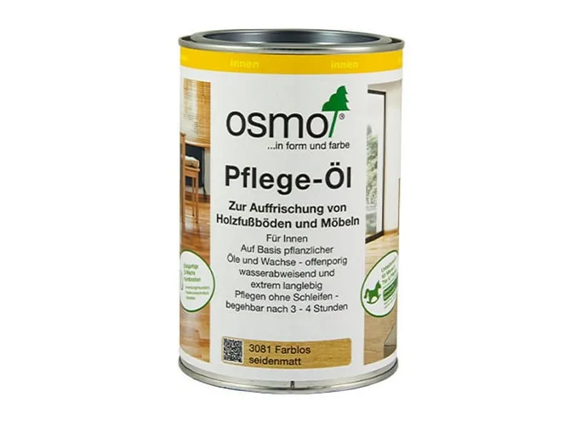 \\192.168.193.69\shop\Farben und Zubeh&ouml;r\Farben und Zubeh&ouml;r\Osmo\Wachsreinigung und Pflege\Pb_Osmo_Pflege-&Ouml;l_Farblos_seidenmatt_3081.jpg