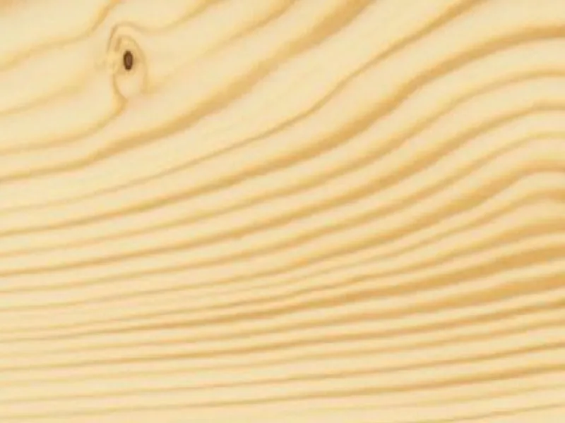 OSMO Uviwax UV-Protection