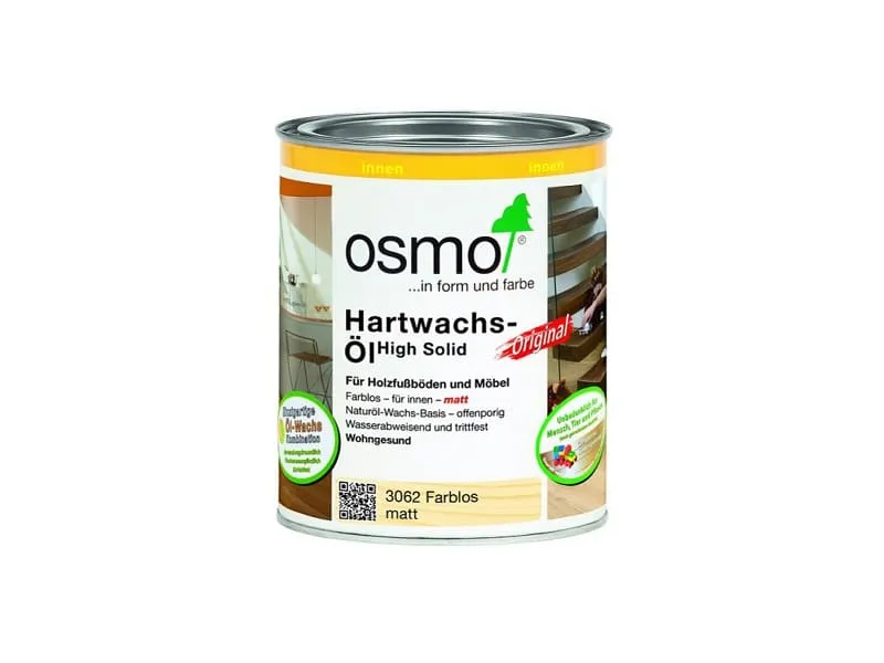 \\192.168.193.69\shop\Farben und Zubeh&ouml;r\Farben und Zubeh&ouml;r\Osmo\Hartwachs&ouml;l\Pb_OSMO_Hartwachs-&Ouml;l_Original_Farblos_matt_(3062).jpg