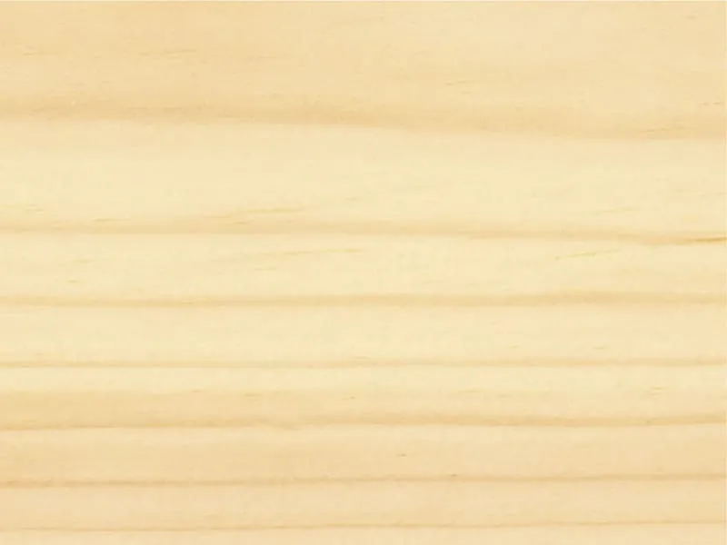 OSMO Hartwachs-&Ouml;l Original