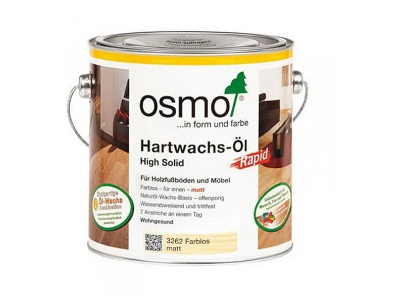 \\192.168.193.69\shop\Farben und Zubeh&ouml;r\Farben und Zubeh&ouml;r\Osmo\Hartwachs&ouml;l\Pb_Osmo_Hartwachs-&Ouml;l_Rapid_farblos_matt_2,5l_(3262).jpg