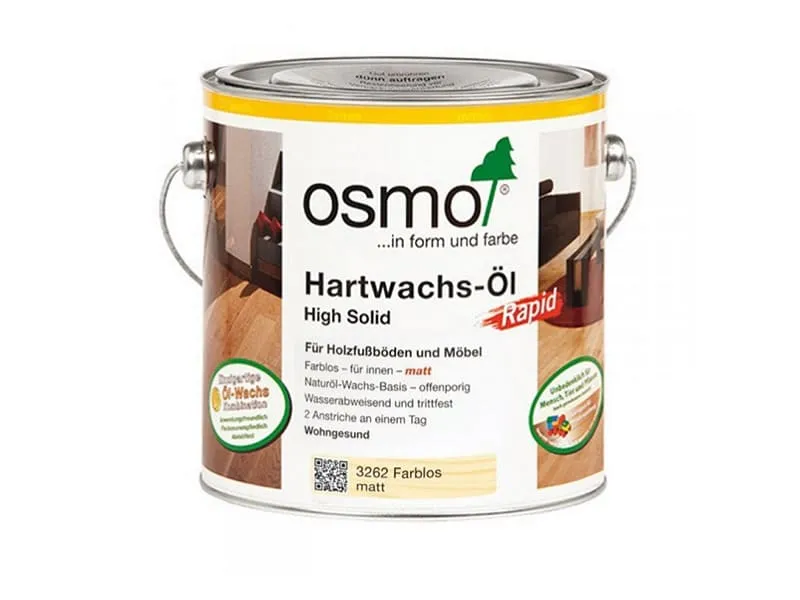 \\192.168.193.69\shop\Farben und Zubeh&ouml;r\Farben und Zubeh&ouml;r\Osmo\Hartwachs&ouml;l\Pb_Osmo_Hartwachs-&Ouml;l_Rapid_farblos_matt_5l_(3262).jpg