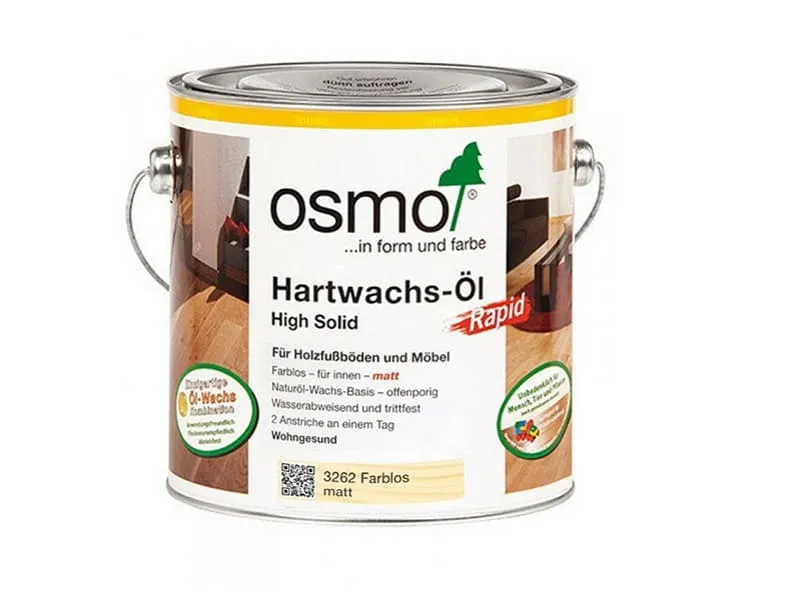 \\192.168.193.69\shop\Farben und Zubeh&ouml;r\Farben und Zubeh&ouml;r\Osmo\Hartwachs&ouml;l\Pb_Osmo_Hartwachs-&Ouml;l_Rapid_farblos_matt_10l_(3262).jpg