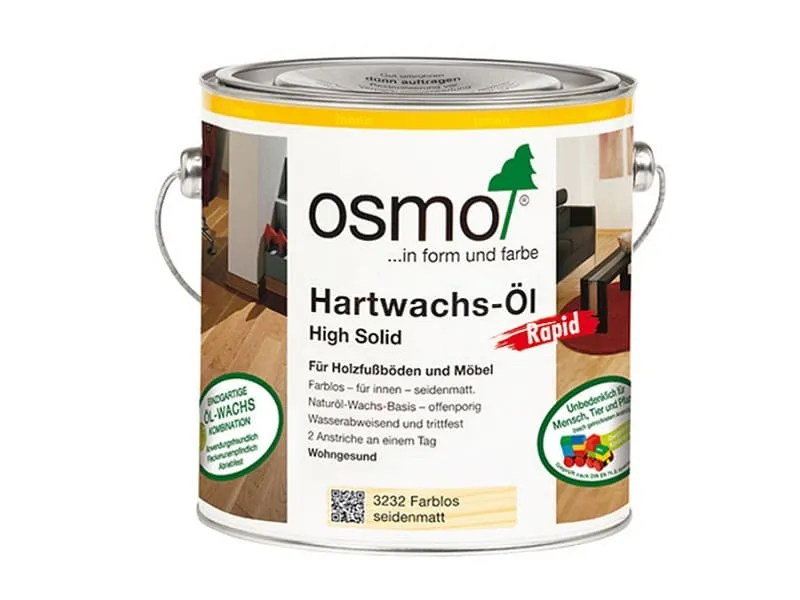 \\192.168.193.69\shop\Farben und Zubeh&ouml;r\Farben und Zubeh&ouml;r\Osmo\Hartwachs&ouml;l\Pb_Osmo_Hartwachs-&Ouml;l_Rapid_farblos_seidenmatt_2,5l_(3232).jpg
