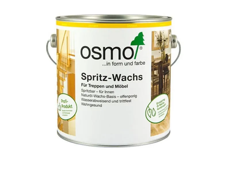 \\192.168.193.69\shop\Farben und Zubeh&ouml;r\Farben und Zubeh&ouml;r\Osmo\Klarwachs und TopOil\Pb_Osmo_Spritz-Wachs_farblos_seidenmatt_2,5l.jpg