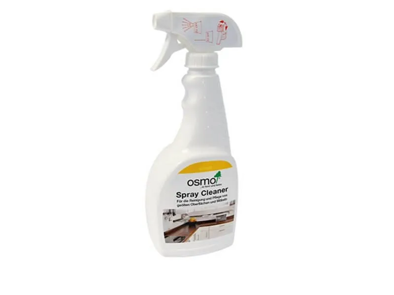 \\192.168.193.69\shop\Farben und Zubeh&ouml;r\Farben und Zubeh&ouml;r\Osmo\Wachsreinigung und Pflege\Pb_Osmo_Spray-Cleaner_farblos.jpg