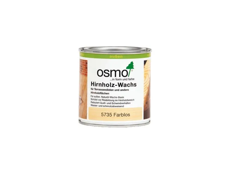 \\192.168.193.69\shop\Farben und Zubeh&ouml;r\Farben und Zubeh&ouml;r\Osmo\Wachsreinigung und Pflege\Pb_Osmo_Hirnholz-Wachs.jpg