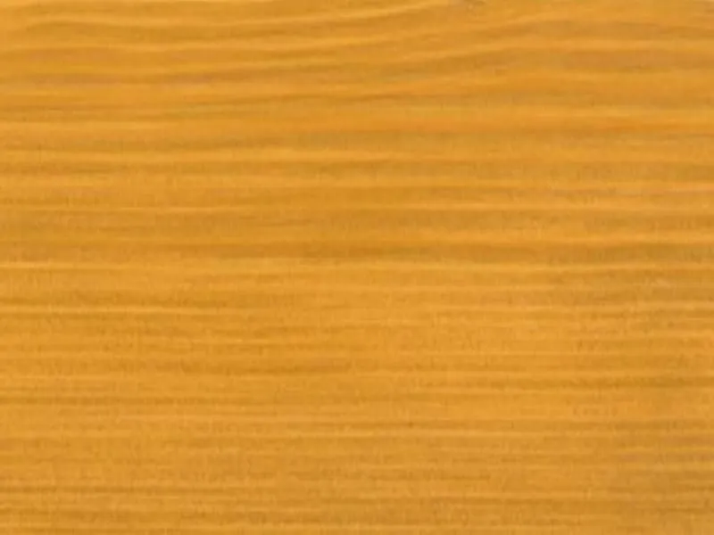 OSMO Holzschutz &Ouml;l-Lasur transparent