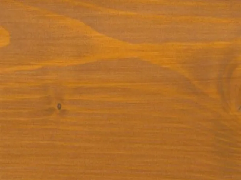 OSMO Holzschutz &Ouml;l-Lasur transparent