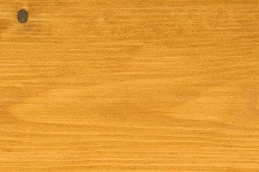 OSMO Holzschutz &Ouml;l-Lasur transparent