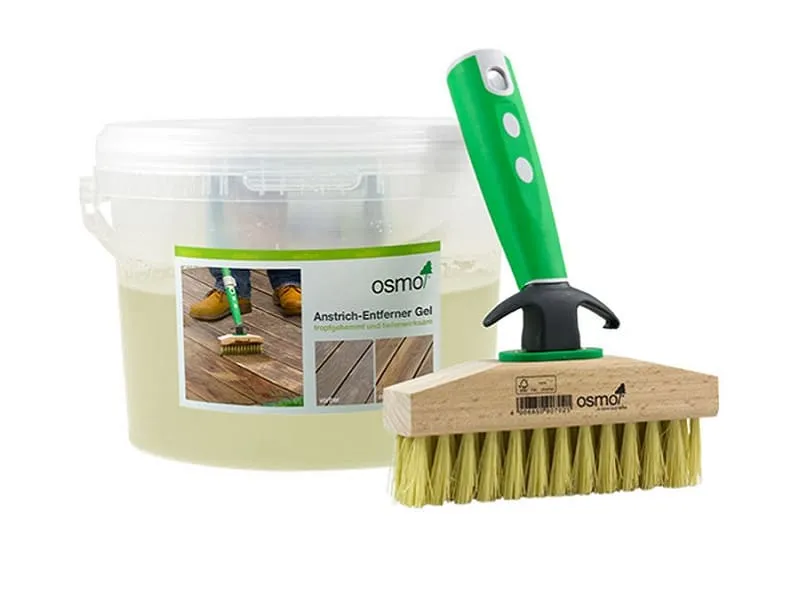 \\192.168.193.69\shop\Farben und Zubeh&ouml;r\Farben und Zubeh&ouml;r\Osmo\Wachsreinigung und Pflege\Pb_Osmo_Anstrich_Entferner_Gel_f&uuml;r_Au&szlig;en.jpg