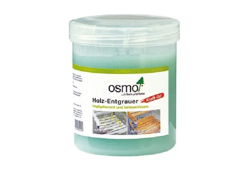 \\192.168.193.69\shop\Farben und Zubeh&ouml;r\Farben und Zubeh&ouml;r\Osmo\Holzpflege im Au&szlig;enbereich\Pb_Osmo_Holz_Entgrauer_Kraft_Gel_gr&uuml;n.jpg