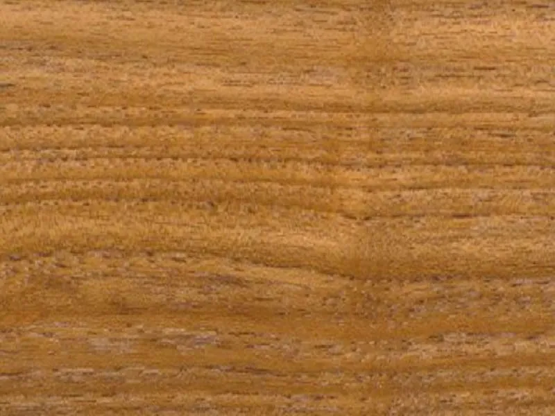 OSMO Terrassen-&Ouml;l Teak