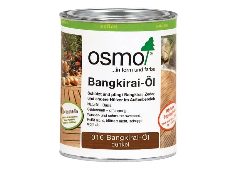 \\192.168.193.69\shop\Farben und Zubeh&ouml;r\Farben und Zubeh&ouml;r\Osmo\Holz-Spezial-&Ouml;le\Pb_Osmo_016_Bangkirai-&Ouml;l_dunkel.jpg