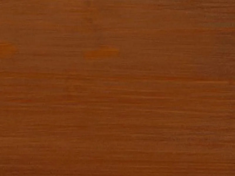 OSMO Terrassen-&Ouml;l Bangkirai