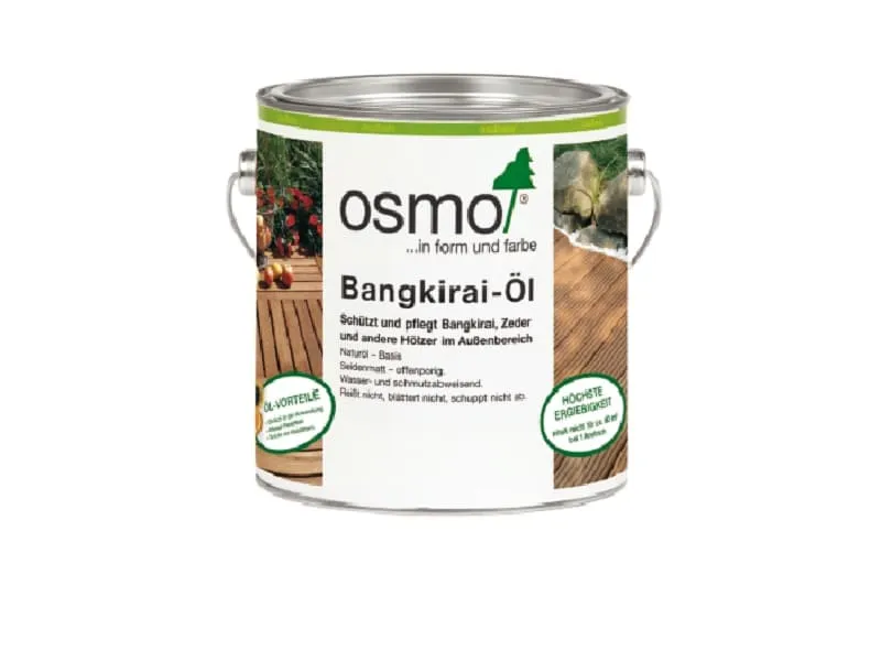 \\192.168.193.69\shop\Farben und Zubeh&ouml;r\Farben und Zubeh&ouml;r\Osmo\Holz-Spezial-&Ouml;le\Pb_Osmo_006_Bangkirai-&Ouml;l_naturget&ouml;nt.jpg