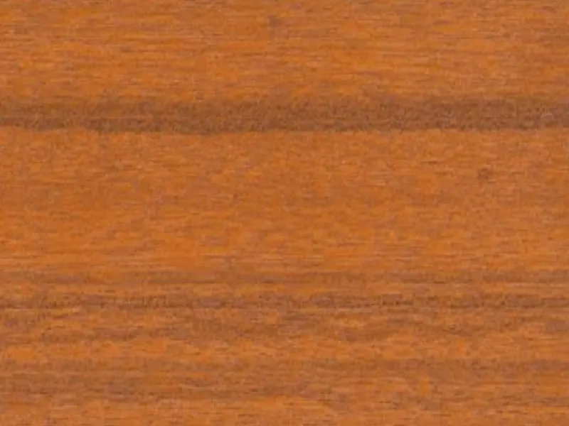 OSMO Terrassen-&Ouml;l Douglasie