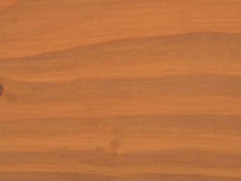 OSMO Terrassen-&Ouml;l Douglasie