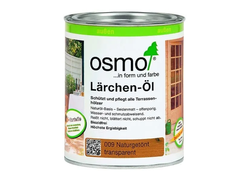 \\192.168.193.69\shop\Farben und Zubeh&ouml;r\Farben und Zubeh&ouml;r\Osmo\Holz-Spezial-&Ouml;le\Pb_Osmo_009_L&auml;rchen-&Ouml;l_naturget&ouml;nt.jpg