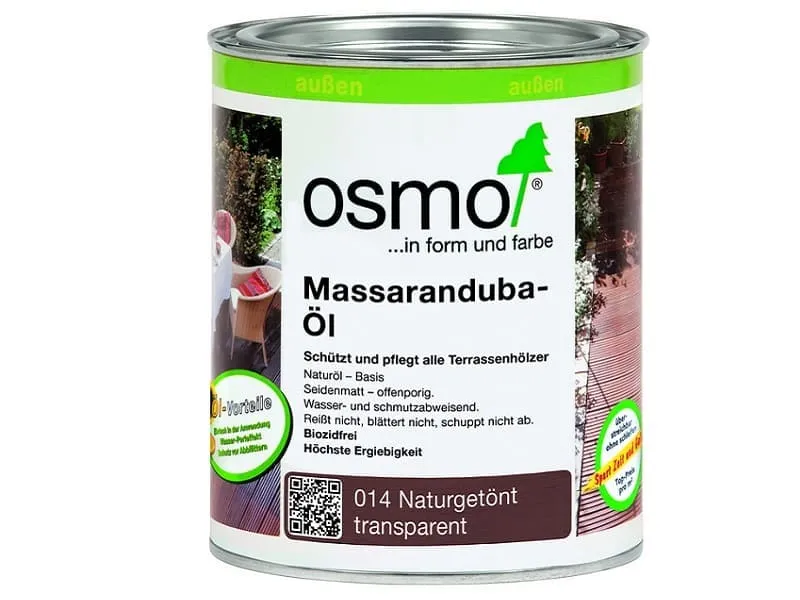 \\192.168.193.69\shop\Farben und Zubeh&ouml;r\Farben und Zubeh&ouml;r\Osmo\Holz-Spezial-&Ouml;le\Pb_Osmo_014_Massaranduba-&Ouml;l_naturget&ouml;nt.jpg