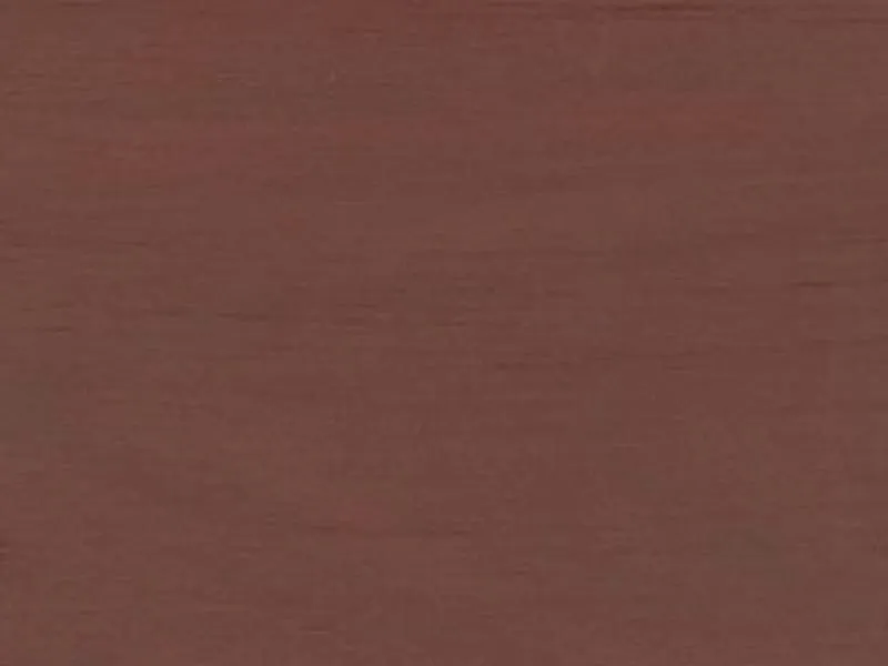 OSMO Terrassen-&Ouml;l Massaranduba