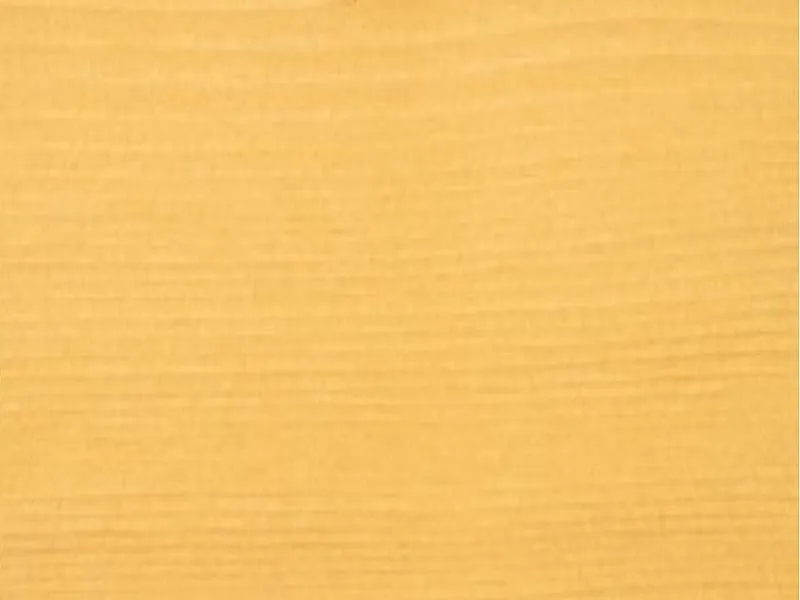 OSMO UV-Schutz-&Ouml;l Extra, mit Grundierung