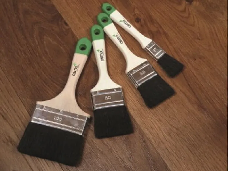 \\192.168.193.69\shop\Farben und Zubeh&ouml;r\Farben und Zubeh&ouml;r\Osmo\Zubeh&ouml;r\Pb_Osmo_Fl&auml;chenstreicher.jpg