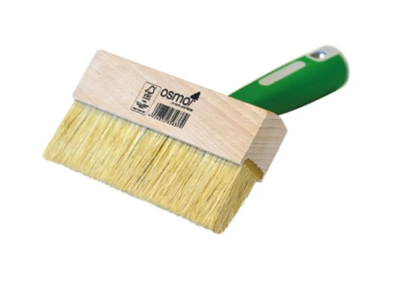 \\192.168.193.69\shop\Farben und Zubeh&ouml;r\Farben und Zubeh&ouml;r\Osmo\Zubeh&ouml;r\Pb_Osmo_Fu&szlig;bodenstreichb&uuml;rste.jpg