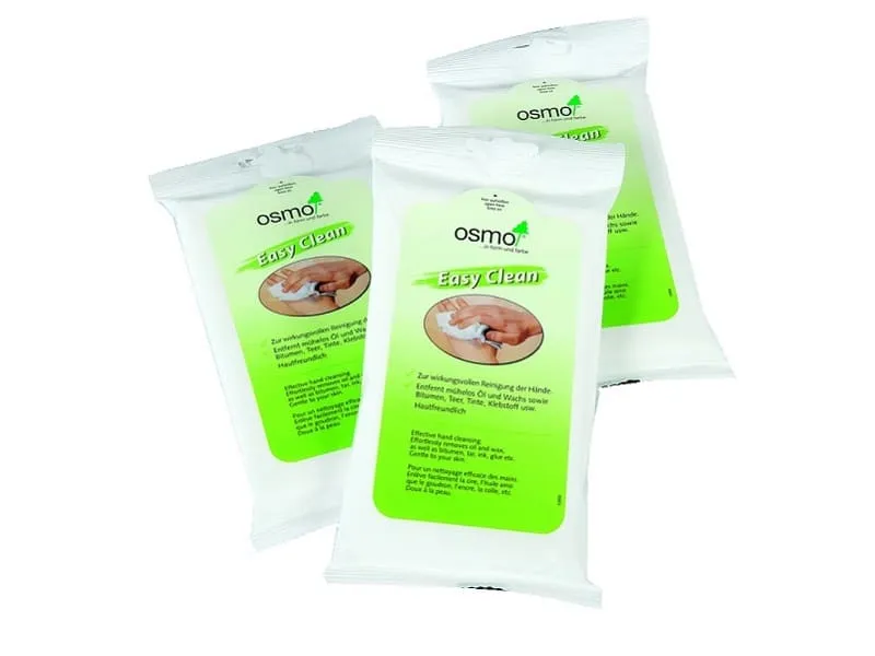 \\192.168.193.69\shop\Farben und Zubeh&ouml;r\Farben und Zubeh&ouml;r\Osmo\Zubeh&ouml;r\Pb_Osmo_Easy_Clean_Reinigungst&uuml;cher.jpg