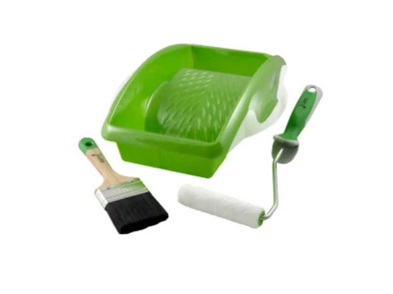 Sicherheitsdatenblatt OSMO Hartwachs-&Ouml;l Orig.pdf