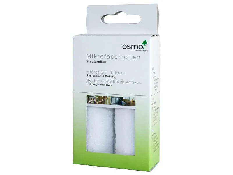 Sicherheitsdatenblatt OSMO Hartwachs-&Ouml;l Orig.pdf