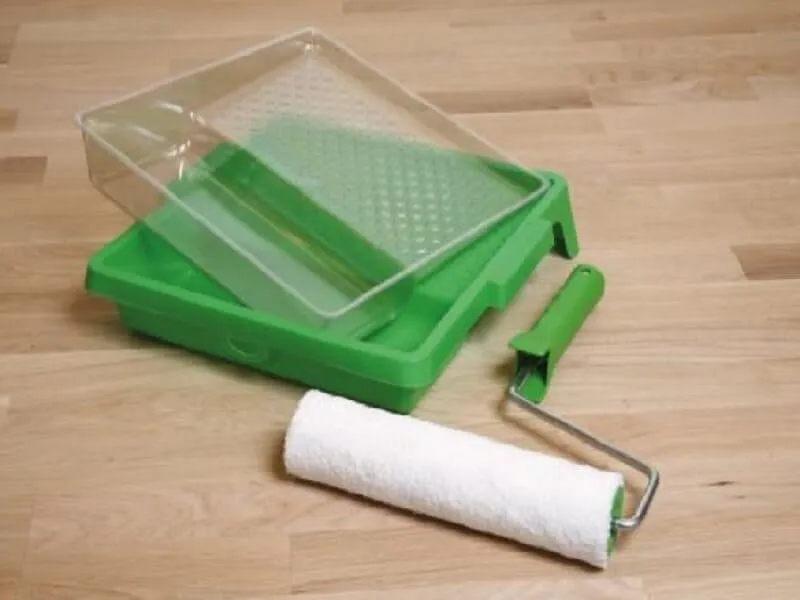 \\192.168.193.69\shop\Farben und Zubeh&ouml;r\Farben und Zubeh&ouml;r\Osmo\Zubeh&ouml;r\Pb_Osmo_Fu&szlig;boden_Rollenset.jpg