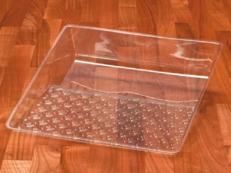 Sicherheitsdatenblatt OSMO Hartwachs-&Ouml;l Orig.pdf