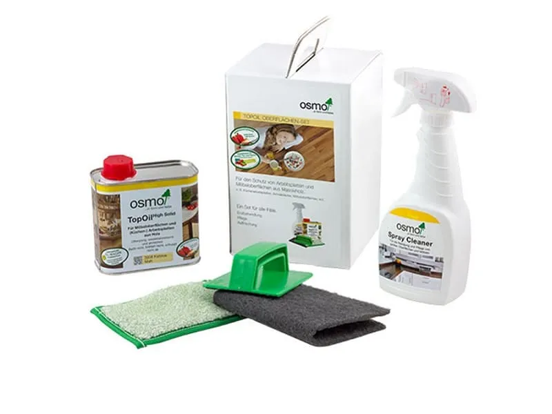 \\192.168.193.69\shop\Farben und Zubeh&ouml;r\Farben und Zubeh&ouml;r\Osmo\Klarwachs und TopOil\Pb_Osmo_TopOil_Oberfl&auml;chen_Set.jpg