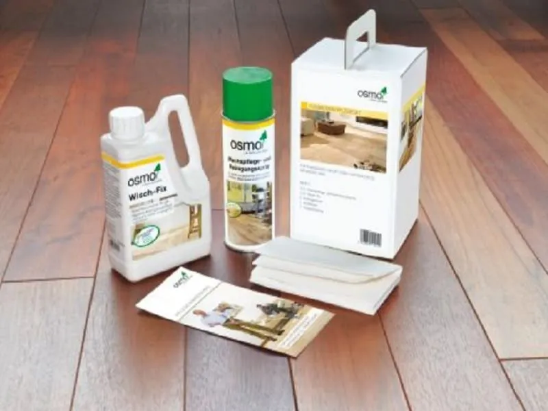 \\192.168.193.69\shop\Farben und Zubeh&ouml;r\Farben und Zubeh&ouml;r\Osmo\Zubeh&ouml;r\Pb_Osmo_Pflegeset_Fu&szlig;boden.jpg