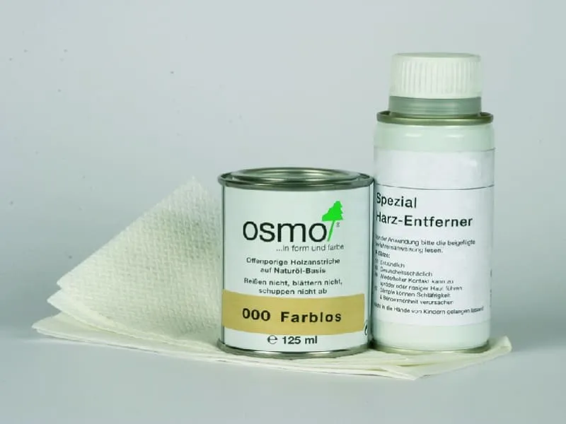 \\192.168.193.69\shop\Farben und Zubeh&ouml;r\Farben und Zubeh&ouml;r\Osmo\Zubeh&ouml;r\Pb_Osmo_Harzentferner_Set.jpg