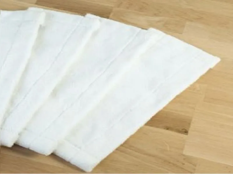 \\192.168.193.69\Shop\Farben und Zubeh&ouml;r\Farben und Zubeh&ouml;r\Osmo\Zubeh&ouml;r\Pb_Osmo_Feuchtmop.jpg