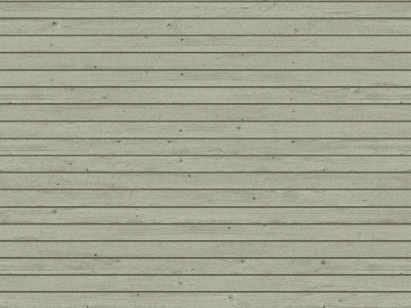 \\192.168.193.69\shop\Bauholz und Hobelware\Rhombusleisten\am_SW14_Type-A_Zink.png