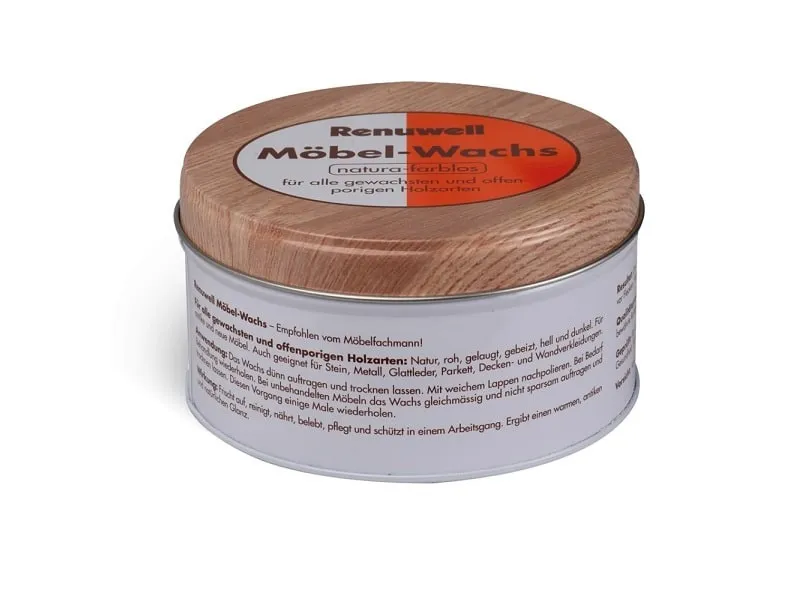 \\192.168.193.69\Shop\Farben und Zubeh&ouml;r\Farben und Zubeh&ouml;r\Renuwell\Pb_Renuwell_M&ouml;bel_Wachs.jpg