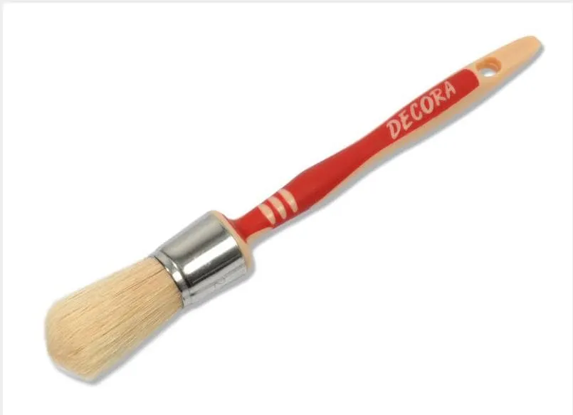 \\192.168.193.69\Shop\Farben und Zubeh&ouml;r\Farben und Zubeh&ouml;r\Anstrichzubeh&ouml;r\Ringpinsel\Pb_N&ouml;lle_Decora_Ringpinsel_Rot_2K_Gr.6.JPG