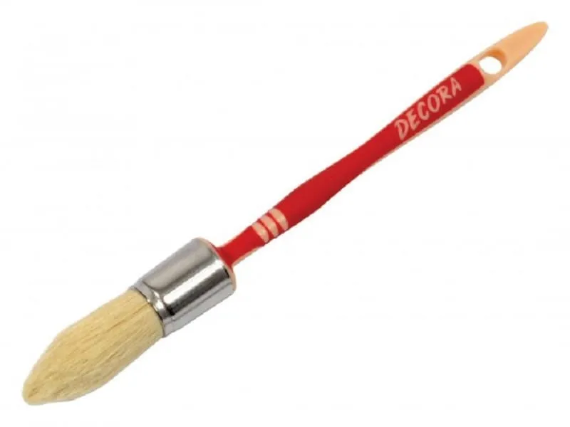 \\192.168.193.69\shop\Farben und Zubeh&ouml;r\Farben und Zubeh&ouml;r\Anstrichzubeh&ouml;r\Sprossenpinsel\Pb_Noelle_Decora_Sporssenpinsel_2K_rot_Gr_2_Soft_Grip.jpg