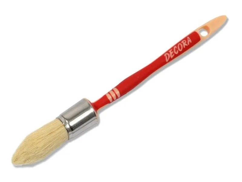 \\192.168.193.69\shop\Farben und Zubeh&ouml;r\Farben und Zubeh&ouml;r\Anstrichzubeh&ouml;r\Sprossenpinsel\Pb_Noelle_Decora_Sprossenpinsel_2K_rot_Gr_6_Soft_Grip.jpg