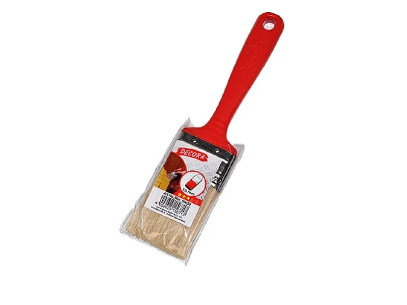 \\192.168.193.69\Shop\Farben und Zubeh&ouml;r\Farben und Zubeh&ouml;r\Anstrichzubeh&ouml;r\Lackierpinsel\Pb_N&ouml;lle_Decora_Lackierpinsel_rot_40mm.jpg