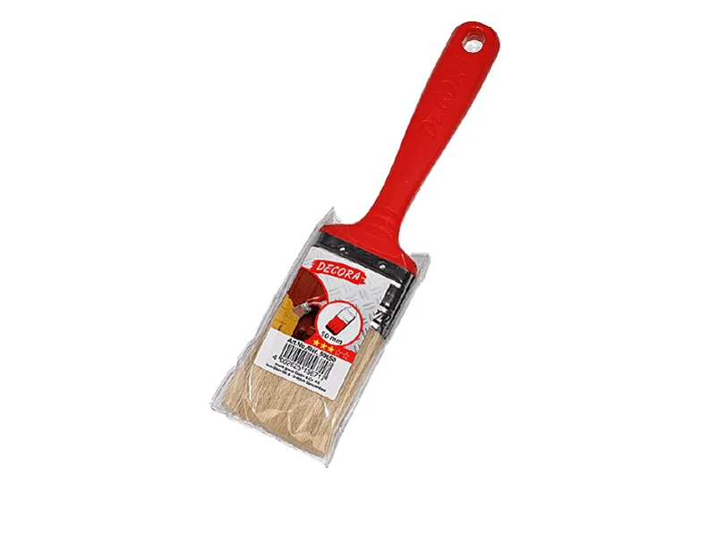 \\192.168.193.69\shop\Farben und Zubeh&ouml;r\Farben und Zubeh&ouml;r\Anstrichzubeh&ouml;r\Lackierpinsel\Pb_N&ouml;lle_Decora_Lackierpinsel_rot_50mm.png