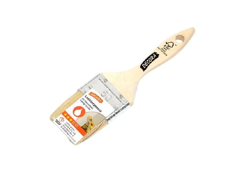 \\192.168.193.69\Shop\Farben und Zubeh&ouml;r\Farben und Zubeh&ouml;r\Anstrichzubeh&ouml;r\Flachpinsel\Pb_N&ouml;lle_Flachpinsel_Wei&szlig;blechzwinge_60mm.jpg