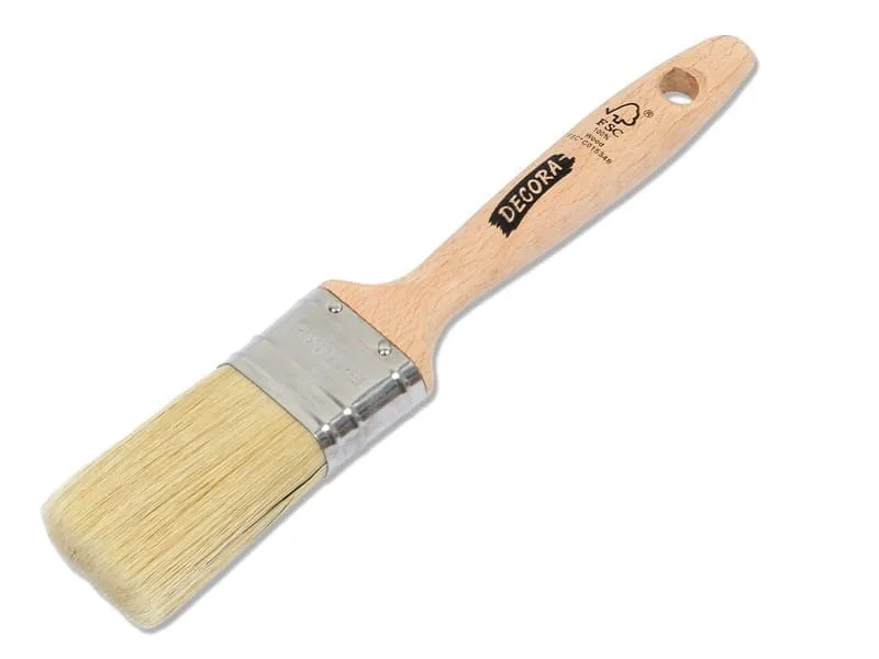 \\192.168.193.69\shop\Farben und Zubeh&ouml;r\Farben und Zubeh&ouml;r\Anstrichzubeh&ouml;r\Flachpinsel\Pb_N&ouml;lle_Flachpinsel_40mm.JPG