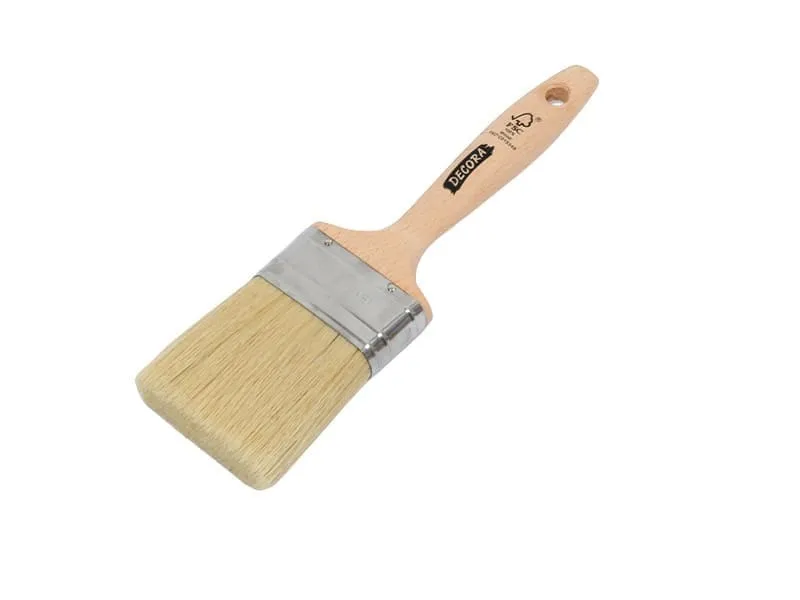 \\192.168.193.69\shop\Farben und Zubeh&ouml;r\Farben und Zubeh&ouml;r\Anstrichzubeh&ouml;r\Flachpinsel\Pb_N&ouml;lle_Flachpinsel_Nickelzwinge_50mm.jpg