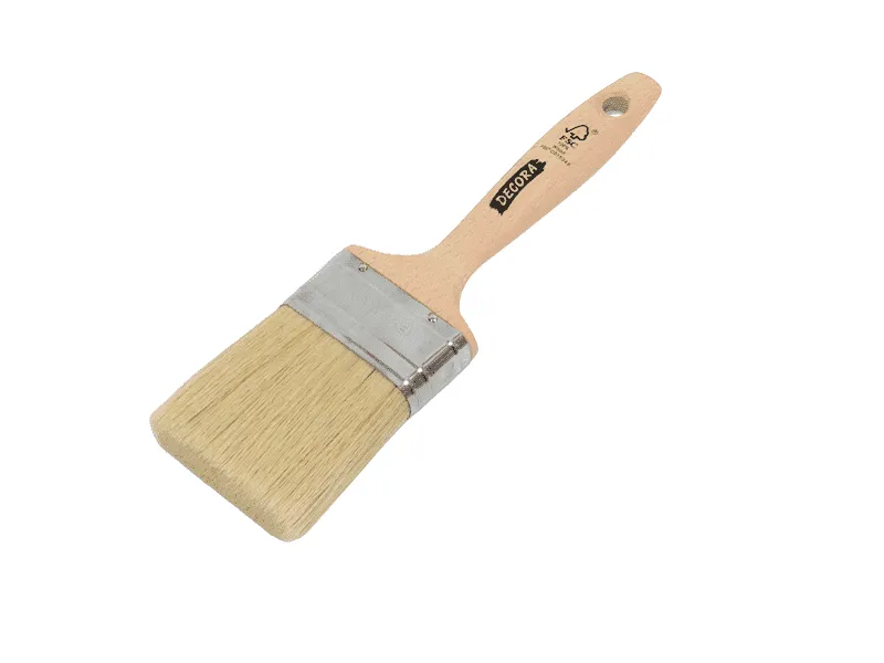 \\192.168.193.69\shop\Farben und Zubeh&ouml;r\Farben und Zubeh&ouml;r\Anstrichzubeh&ouml;r\Flachpinsel\Pb_N&ouml;lle_Flachpinsel_Nickelzwinge_60mm.png