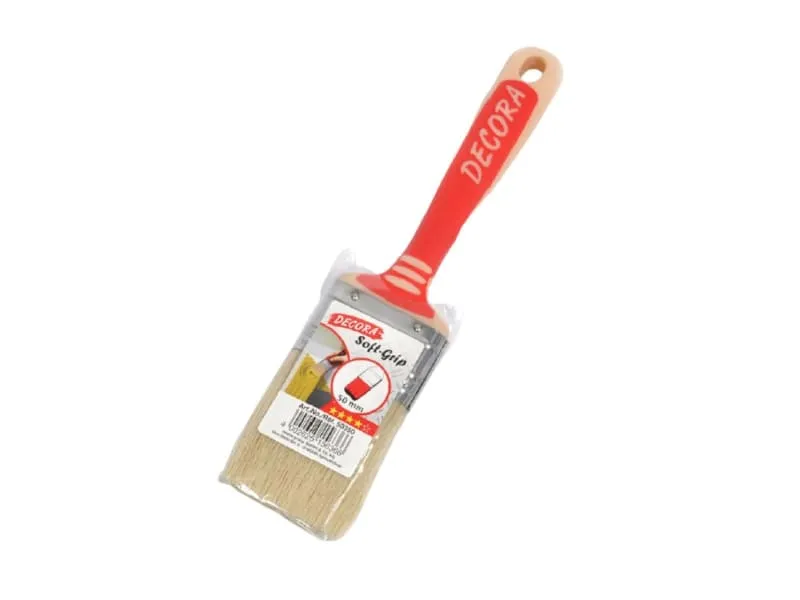 \\192.168.193.69\Shop\Farben und Zubeh&ouml;r\Farben und Zubeh&ouml;r\Anstrichzubeh&ouml;r\Lackierpinsel\Pb_N&ouml;lle_Decora_Lackierpinsel_2K_rot_40mm_Soft_Grip.jpg